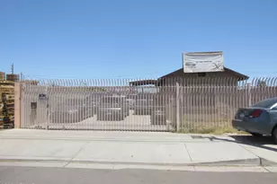 30 W Elwood, Phoenix, AZ 85041 - Photo 1