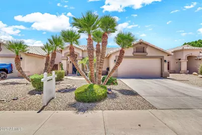 321 E Sherri, Gilbert, AZ 85296 - Photo 1