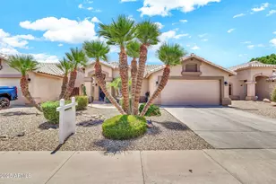 321 E Sherri, Gilbert, AZ 85296 - Photo 1