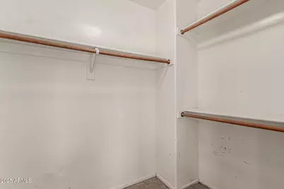 17592 W Young Street, Surprise, AZ 85388 - Photo 23