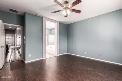 17592 W Young Street, Surprise, AZ 85388 - Photo 19