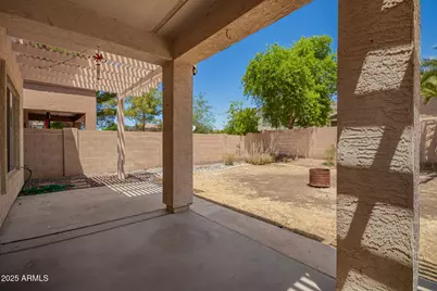17592 W Young Street, Surprise, AZ 85388 - Photo 33