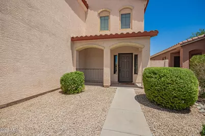 17592 W Young Street, Surprise, AZ 85388 - Photo 3