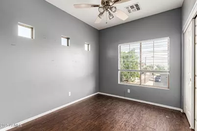 17592 W Young Street, Surprise, AZ 85388 - Photo 27