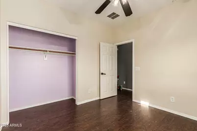 17592 W Young Street, Surprise, AZ 85388 - Photo 25