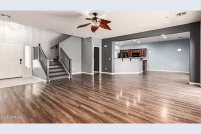 17592 W Young Street, Surprise, AZ 85388 - Photo 5