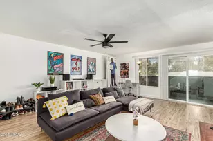 151 E Broadway, Tempe, AZ 85282 - Photo 1