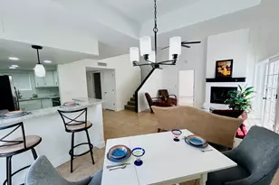 13811 N 42nd, Phoenix, AZ 85032 - Photo 1