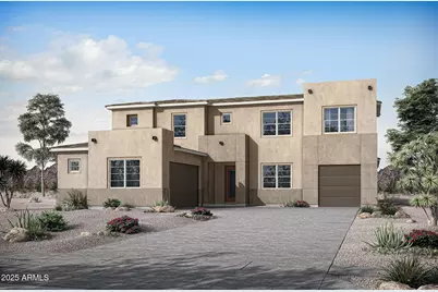 26604 S 226th Place, Queen Creek, AZ 85142 - Photo 1