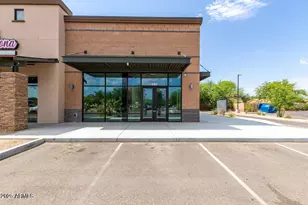 3010 S 99th, Tolleson, AZ 85353 - Photo 1