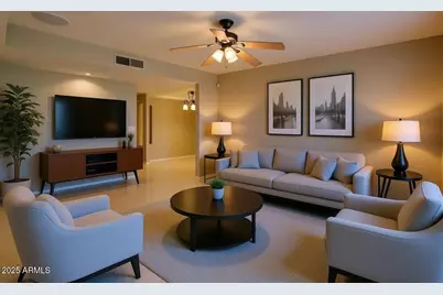 2208 W Lindner Avenue #34, Mesa, AZ 85202 - Photo 1