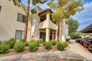 750 E Northern, Phoenix, AZ 85020 - Photo 1