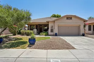 3657 E San Pedro, Gilbert, AZ 85234 - Photo 1