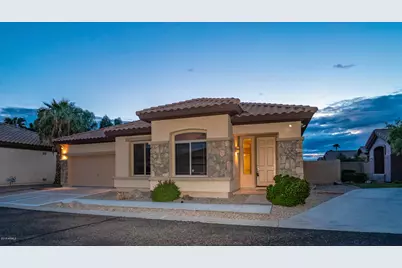 960 E Sheffield, Chandler, AZ 85225 - Photo 1