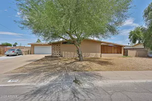 6524 W Windsor, Glendale, AZ 85301 - Photo 1