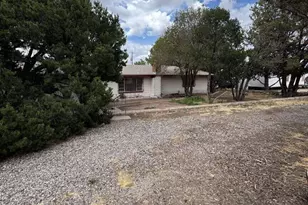 7297 S Hwy 92, Hereford, AZ 85615 - Photo 1