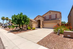 11741 W Camino Vivaz, Sun City, AZ 85373 - Photo 1