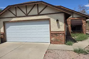 11822 N 65th, Glendale, AZ 85304 - Photo 1