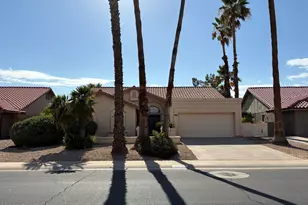 18866 N 96th, Peoria, AZ 85382 - Photo 1