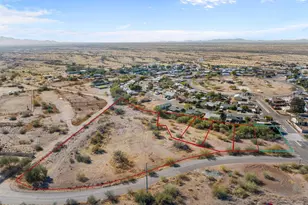 3Xxxx Grand, Morristown, AZ 85342 - Photo 1