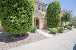 17427 N 92nd, Peoria, AZ 85382 - Photo 1