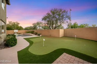 3737 E Donald, Phoenix, AZ 85050 - Photo 1