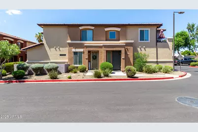 7726 E Baseline Road #116, Mesa, AZ 85209 - Photo 1