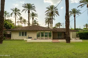 4443 N 46th, Phoenix, AZ 85018 - Photo 1