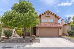 401 S Ocean Dr, Gilbert, AZ 85233 - Photo 1