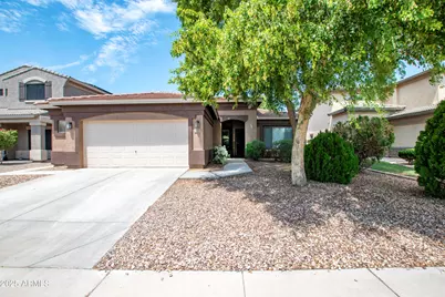 15610 N 173rd, Surprise, AZ 85388 - Photo 1