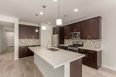 14433 W Wethersfield Road, Surprise, AZ 85379 - Photo 1