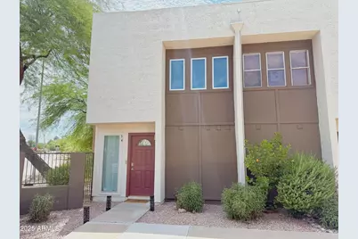 520 E Weber #34, Tempe, AZ 85288 - Photo 1
