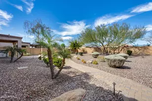9952 W Jessie Ln, Peoria, AZ 85383 - Photo 1