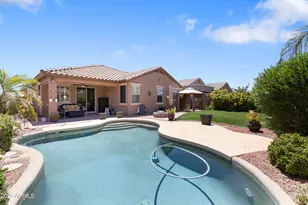 2992 E Ravenswood Dr, Gilbert, AZ 85298 - Photo 1