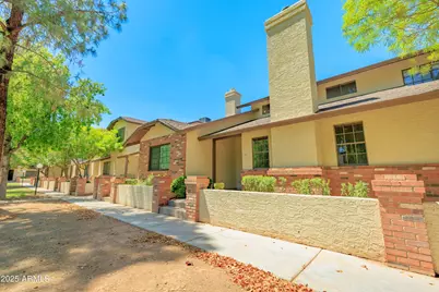 170 E Guadalupe, Gilbert, AZ 85234 - Photo 1