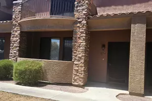 21655 N 36th, Glendale, AZ 85308 - Photo 1