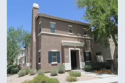 14118 W Country Gables Drive, Surprise, AZ 85379 - Photo 1