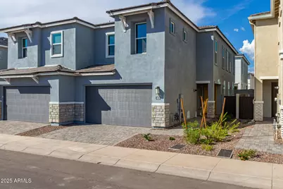 4858 E Helena, Scottsdale, AZ 85254 - Photo 1