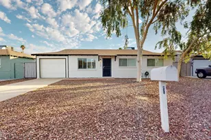 830 E Orchid, Phoenix, AZ 85020 - Photo 1