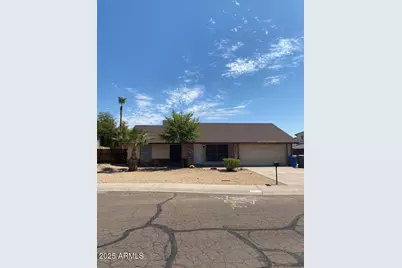 18239 N 38th, Glendale, AZ 85308 - Photo 1