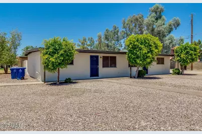 1974 E 10th, Tempe, AZ 85281 - Photo 1