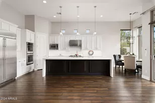 9901 E Edgestone, Scottsdale, AZ 85255 - Photo 1