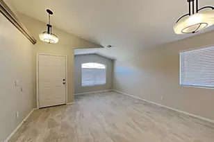 2195 N 105th, Avondale, AZ 85392 - Photo 1