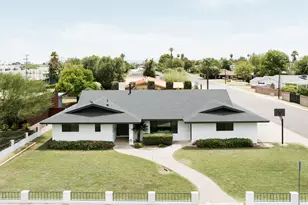 505 E Rose, Phoenix, AZ 85012 - Photo 1