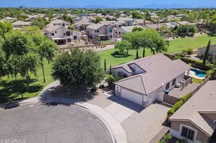 2741 S Pleasant, Chandler, AZ 85286 - Photo 1