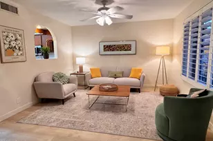 2064 S Farnsworth Dr, Mesa, AZ 85209 - Photo 1