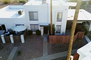 13204 N 3rd, Phoenix, AZ 85022 - Photo 1