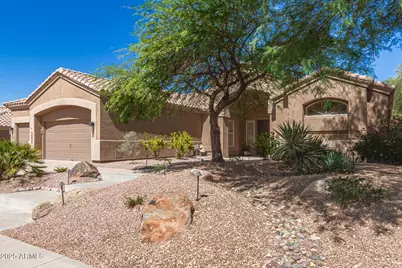 16436 S 1st Avenue, Phoenix, AZ 85045 - Photo 1