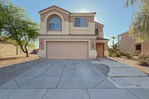 24016 N Oasis, Florence, AZ 85132 - Photo 1