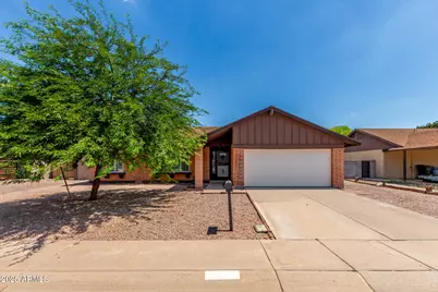 2807 W Newton Court, Chandler, AZ 85224 - Photo 1
